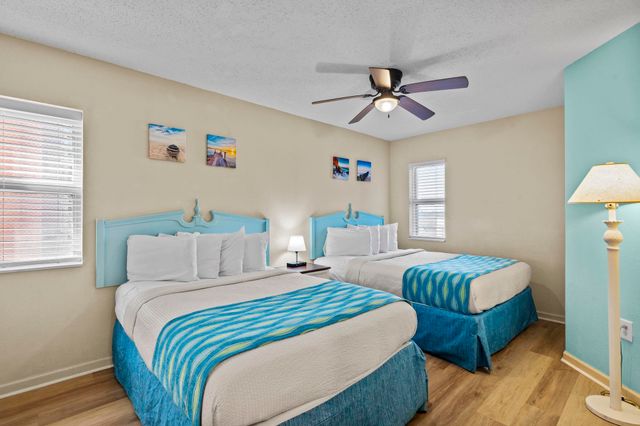 1700 N Ocean Blvd Unit 757, Myrtle Beach, SC 29577