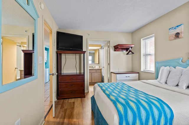 1700 N Ocean Blvd Unit 757, Myrtle Beach, SC 29577
