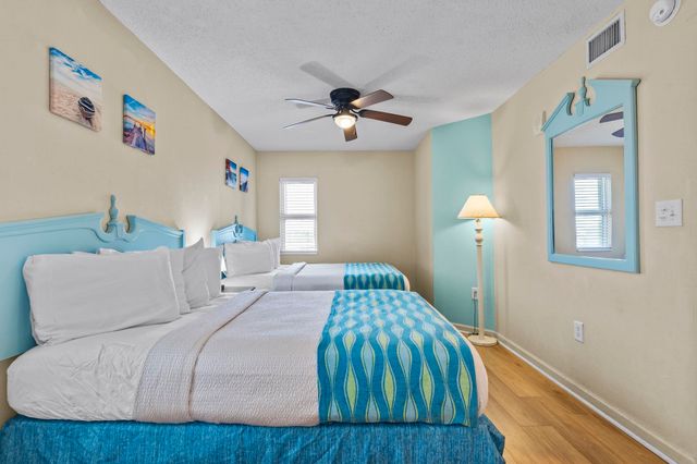 1700 N Ocean Blvd Unit 757, Myrtle Beach, SC 29577