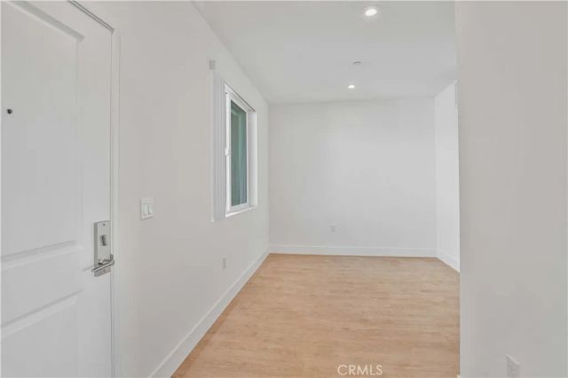 8750 Sepulveda Boulevard 407, North Hills, CA 91343