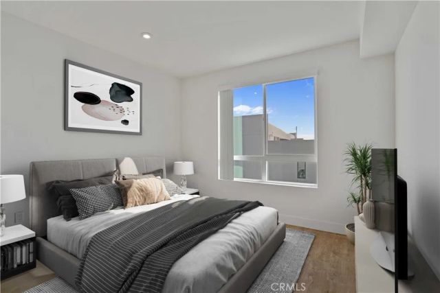 8750 Sepulveda Boulevard 407, North Hills, CA 91343
