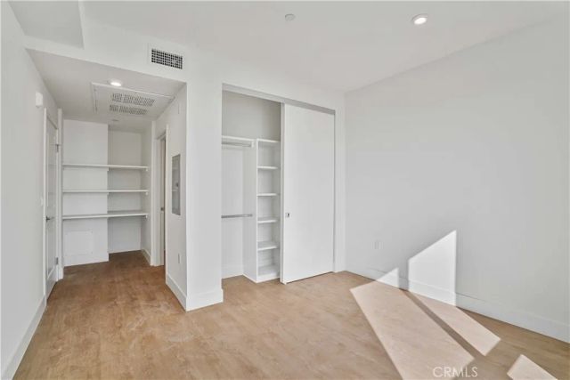 8750 Sepulveda Boulevard 407, North Hills, CA 91343
