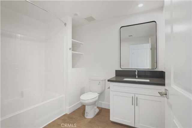 8750 Sepulveda Boulevard 407, North Hills, CA 91343