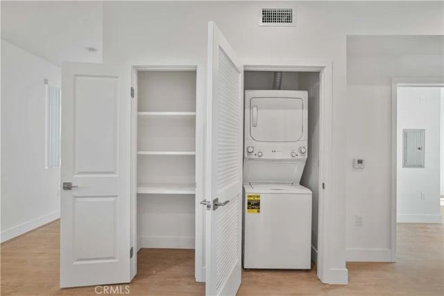 8750 Sepulveda Boulevard 407, North Hills, CA 91343