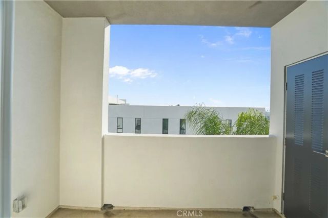 8750 Sepulveda Boulevard 407, North Hills, CA 91343