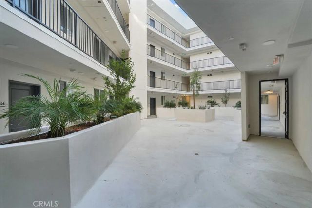 8750 Sepulveda Boulevard 407, North Hills, CA 91343