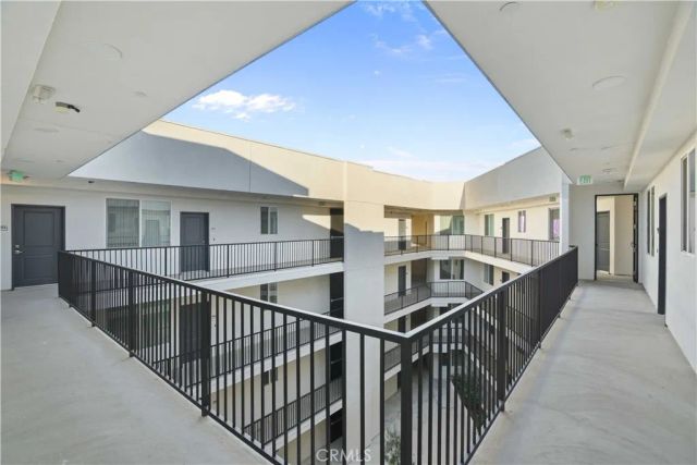 8750 Sepulveda Boulevard 407, North Hills, CA 91343