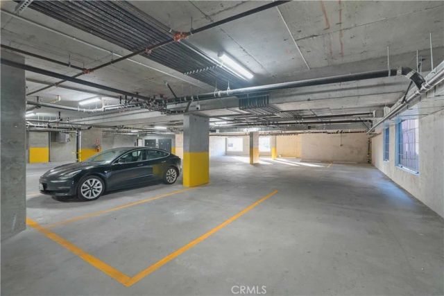 8750 Sepulveda Boulevard 407, North Hills, CA 91343