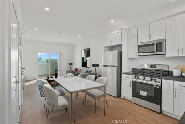 8750 Sepulveda Boulevard 407, North Hills, CA 91343
