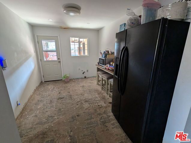 8804 Ilex Avenue, Los Angeles, CA 91352