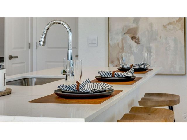 824 Trumpet Ln, Windsor, CO 80550