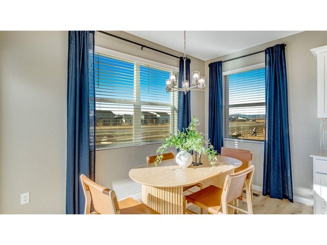 824 Trumpet Ln, Windsor, CO 80550