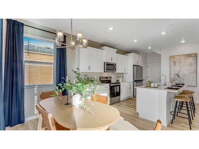 824 Trumpet Ln, Windsor, CO 80550