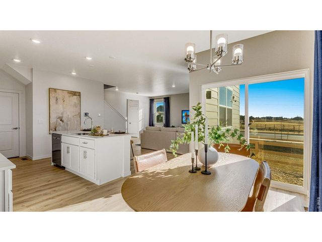 824 Trumpet Ln, Windsor, CO 80550