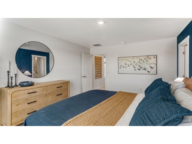 824 Trumpet Ln, Windsor, CO 80550