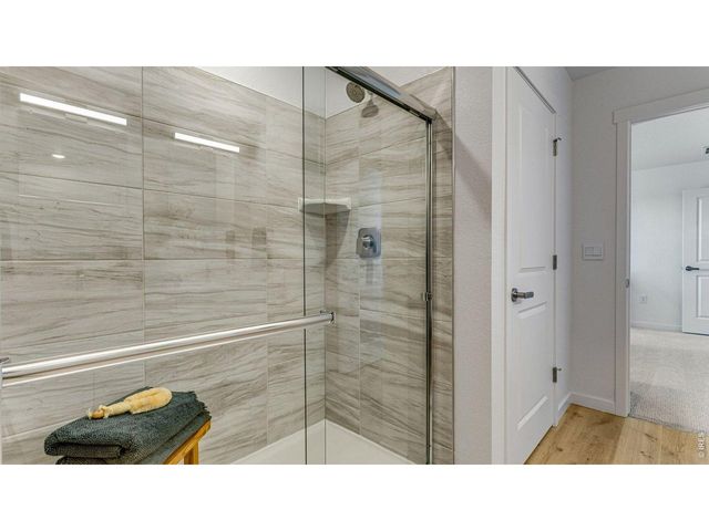 824 Trumpet Ln, Windsor, CO 80550