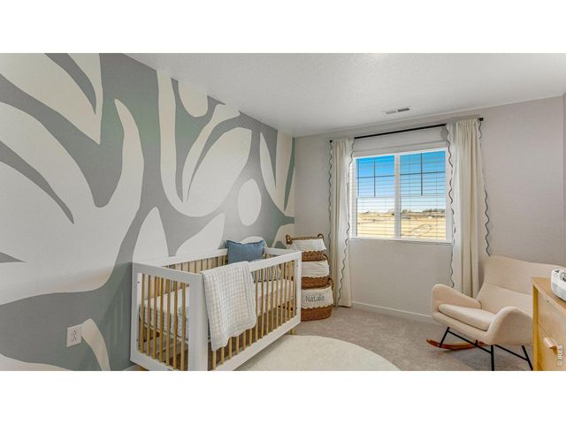 824 Trumpet Ln, Windsor, CO 80550