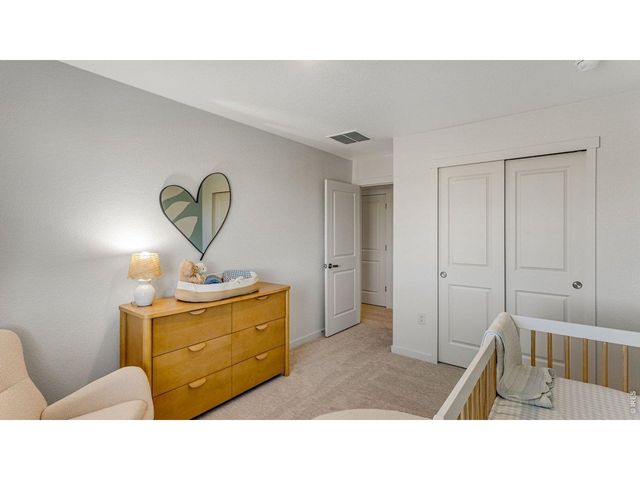 824 Trumpet Ln, Windsor, CO 80550