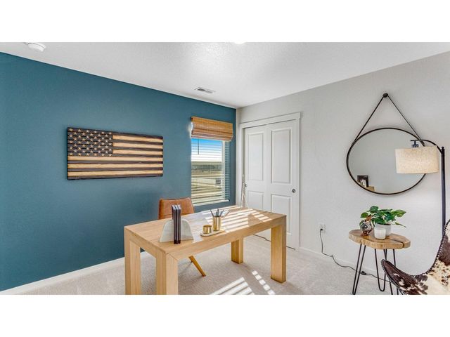 824 Trumpet Ln, Windsor, CO 80550