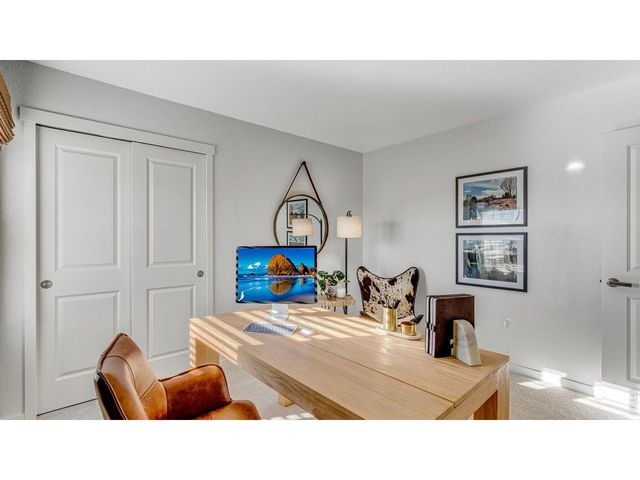 824 Trumpet Ln, Windsor, CO 80550