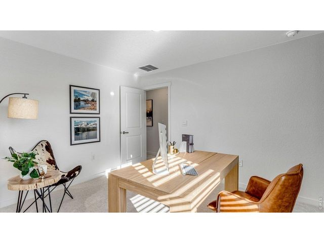 824 Trumpet Ln, Windsor, CO 80550