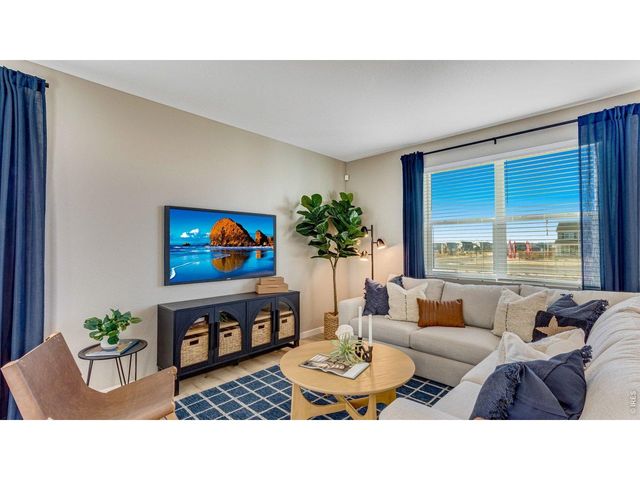 824 Trumpet Ln, Windsor, CO 80550
