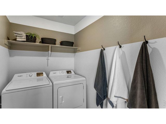 824 Trumpet Ln, Windsor, CO 80550