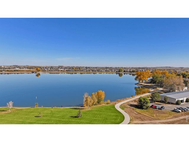 824 Trumpet Ln, Windsor, CO 80550