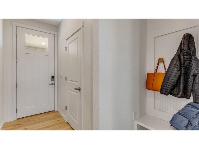 824 Trumpet Ln, Windsor, CO 80550