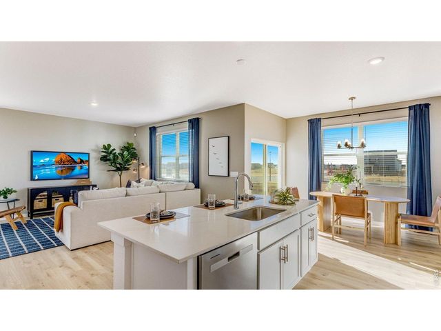 824 Trumpet Ln, Windsor, CO 80550