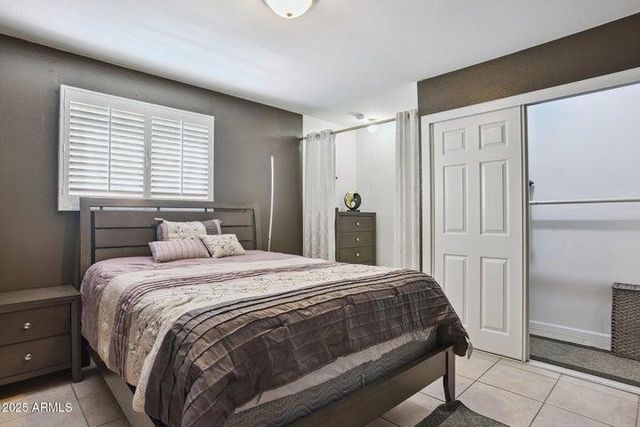 8046 E Oak Street, Scottsdale, AZ 85257