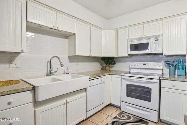 8046 E Oak Street, Scottsdale, AZ 85257