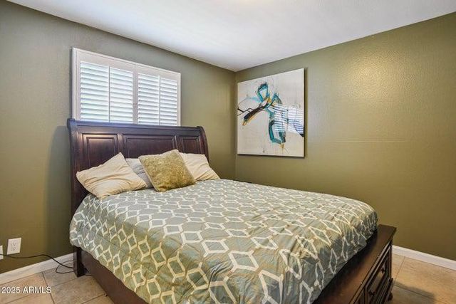 8046 E Oak Street, Scottsdale, AZ 85257