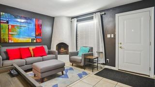 8046 E Oak Street, Scottsdale, AZ 85257
