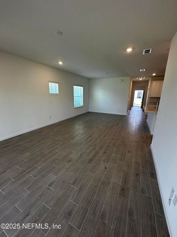 235 SIMONSON Run, St. Augustine, FL 32092