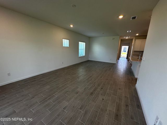 235 SIMONSON Run, St. Augustine, FL 32092