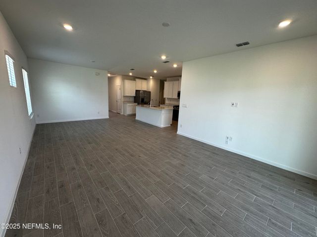 235 SIMONSON Run, St. Augustine, FL 32092