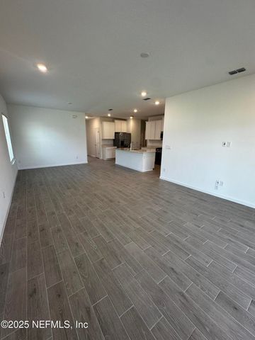 235 SIMONSON Run, St. Augustine, FL 32092