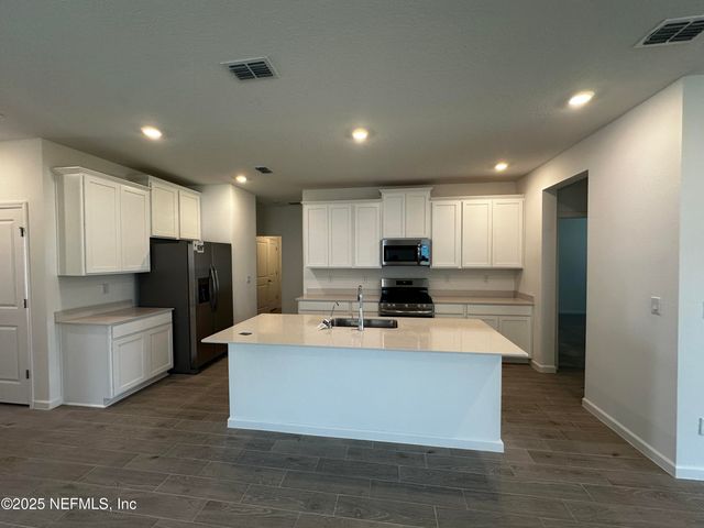 235 SIMONSON Run, St. Augustine, FL 32092