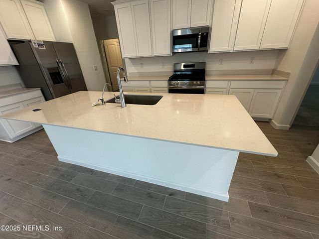 235 SIMONSON Run, St. Augustine, FL 32092