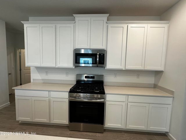 235 SIMONSON Run, St. Augustine, FL 32092