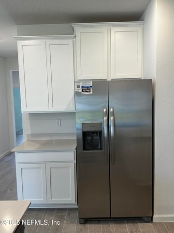 235 SIMONSON Run, St. Augustine, FL 32092
