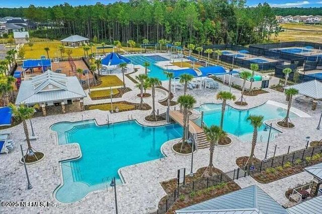235 SIMONSON Run, St. Augustine, FL 32092