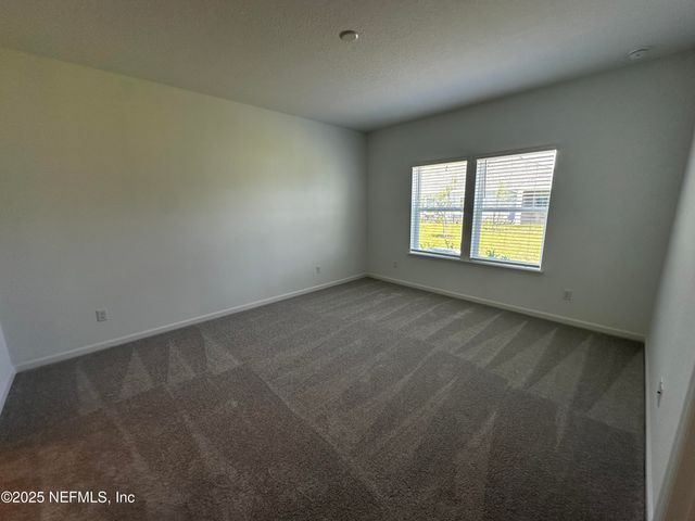 235 SIMONSON Run, St. Augustine, FL 32092