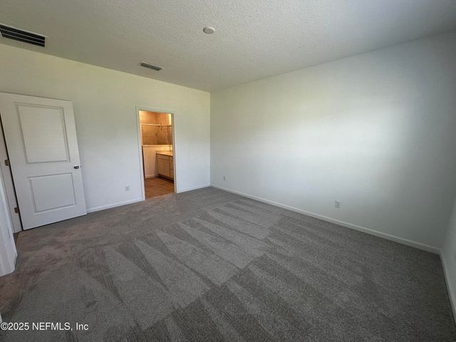 235 SIMONSON Run, St. Augustine, FL 32092