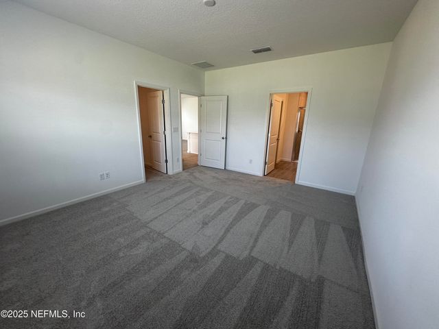 235 SIMONSON Run, St. Augustine, FL 32092