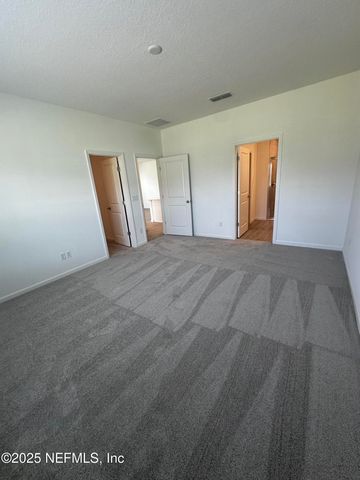 235 SIMONSON Run, St. Augustine, FL 32092
