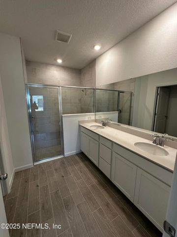 235 SIMONSON Run, St. Augustine, FL 32092