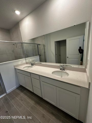 235 SIMONSON Run, St. Augustine, FL 32092