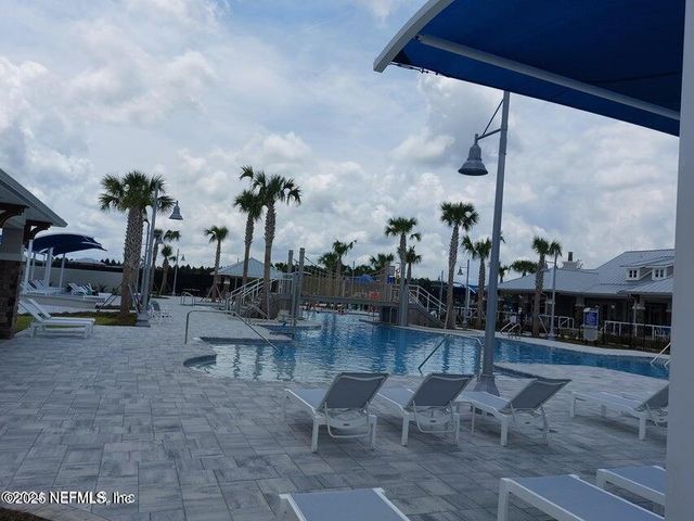 235 SIMONSON Run, St. Augustine, FL 32092